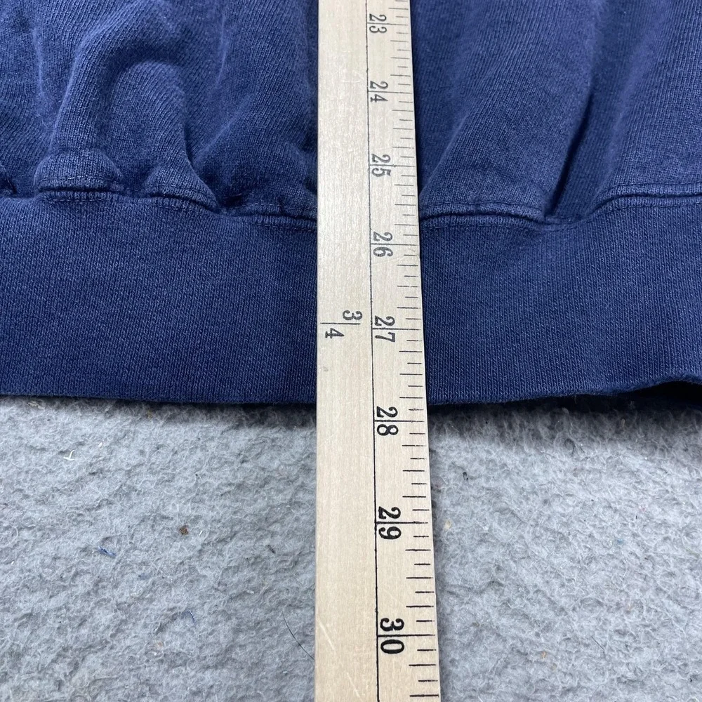 Levis vintage levis